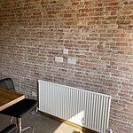 Image of Review by Nikolay M. on 18 Apr 2023 number 1