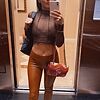 I LOVE THESE PANTS. THE image