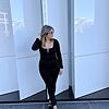 Perfect bodysuit! image