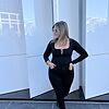 Perfect bodysuit! image