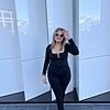 Perfect bodysuit! image