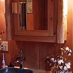 Image of Review by shelly l. on 17 Jun 2023 number 4