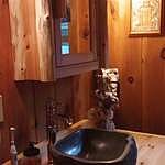 Image of Review by shelly l. on 17 Jun 2023 number 5