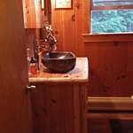 Image of Review by shelly l. on 17 Jun 2023 number 3