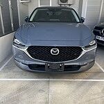 Image of Review by Aharon M. on 18 Jun 2023 number 1