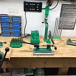 Image of Review by Earl O. on 19 Jun 2023 number 1