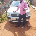 Image of Review by kambasu E. on 20 Jun 2023 number 1