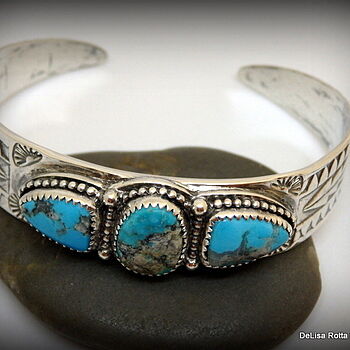 Cool Tools Jewelry Shape Template Cuff Oval
