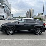 Image of Review by Popov D. on 22 Jun 2023 number 1