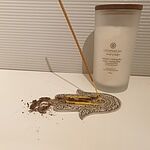 Image of Review by Marcia D. on 21 Jun 2023 number 2