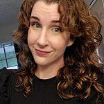 Image of Review by Valentina C. on 22 Jun 2023 number 1