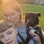 Image of Review by Kim R. on 22 Jun 2023 number 1