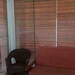 Image of Review by Gemma G. on 22 Jun 2023 number 2