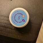 Customer Review Image