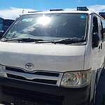 Image of Review by Bae T. on 23 Jun 2023 number 3
