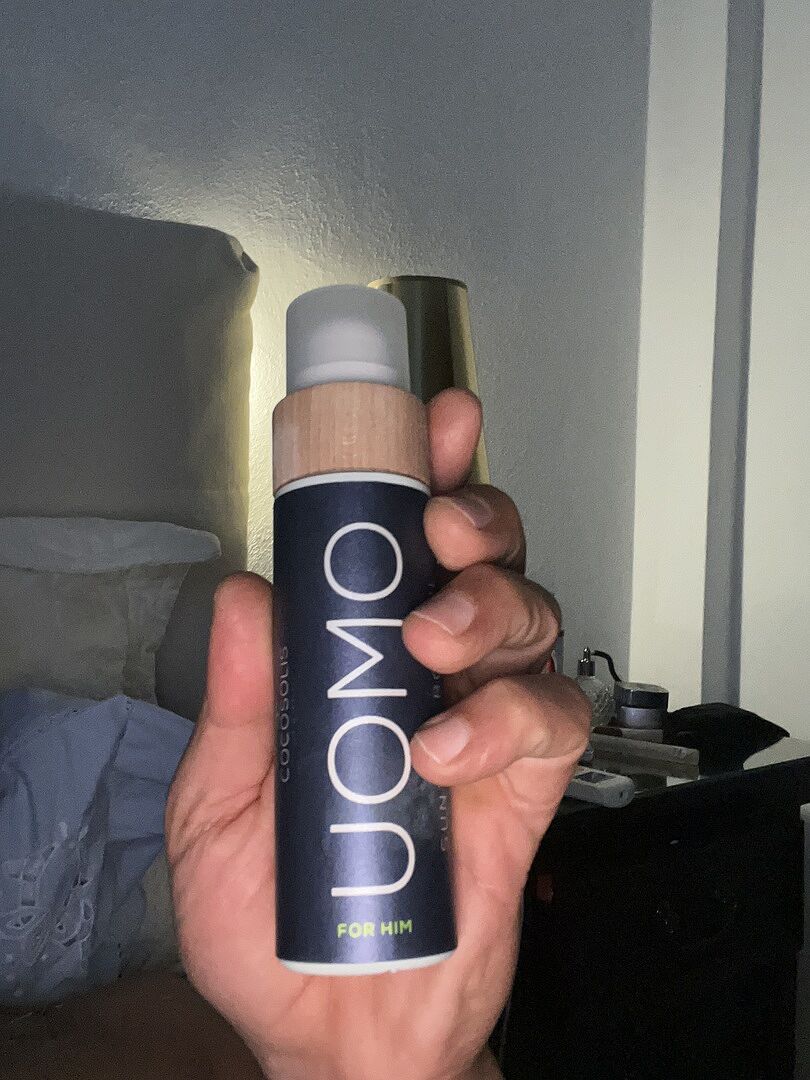 Γιωργος Α.