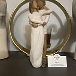 Image of Review by Lela R. on 23 Jun 2023 number 1