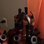Image of Review by Peter H. on 23 Jun 2023 number 1