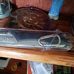 Image of Review by TORREY K. on 24 Jun 2023 number 1
