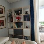 Image of Review by Bernard L. on 24 Jun 2023 number 1