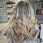 Image of Review by Christine M. on 24 Jun 2023 number 1