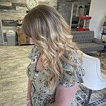 Image of Review by Christine M. on 24 Jun 2023 number 2