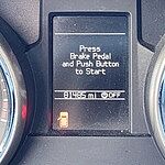 Image of Review by Francis on 25 Jun 2023 number 1