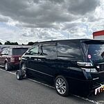 Image of Review by viorel v. on 25 Jun 2023 number 1