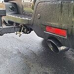 Image of Review by Kevin B. on 25 Jun 2023 number 1