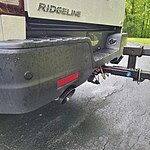 Image of Review by Kevin B. on 25 Jun 2023 number 2