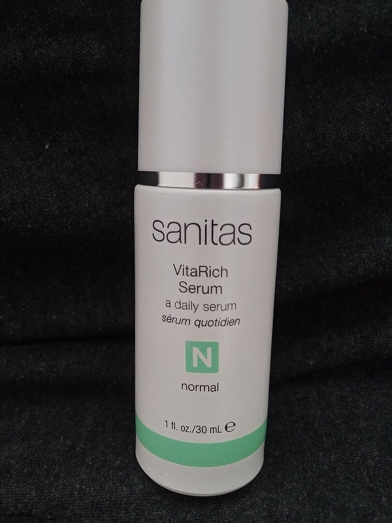 全健会 Whitiss Pure 4 Medicinal Serum 50g新品 ホワイティスピュア