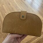 Image of Review by Carolyn P. on 26 Jun 2023 number 1