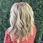 Image of Review by Bethanie H. on 27 Jun 2023 number 1