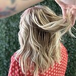 Image of Review by Bethanie H. on 27 Jun 2023 number 2
