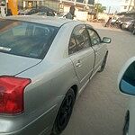 Image of Review by ariel k. on 27 Jun 2023 number 1