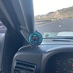 Image of Review by Tyler B. on 28 Jun 2023 number 1