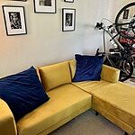Image of Review by Nadia K. on 30 Jun 2023 number 2
