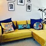 Image of Review by Nadia K. on 30 Jun 2023 number 3