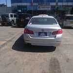 Image of Review by Elmon I. on 30 Jun 2023 number 4