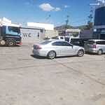 Image of Review by Elmon I. on 30 Jun 2023 number 3