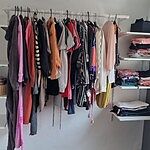 Image of Review by Marion G. on 30 Jun 2023 number 1