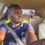 Image of Review by Msheshi M. on 30 Jun 2023 number 1