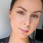 Image of Review by Aleksandra I. on 29 Jun 2023 number 1
