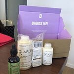 Image of Review by Malak N. on 29 Jun 2023 number 1