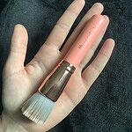 Image of Review by Emily B. on 30 Jun 2023 number 1