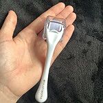 Image of Review by Emily B. on 30 Jun 2023 number 1