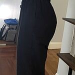 Image of Review by Melissa H. on  1 Jul 2023 number 1