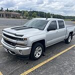 Image of Review by TODD on  2 Jul 2023 number 1