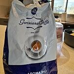 Image of Review by אבי ח. on  3 Jul 2023 number 1