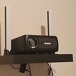 Image of Review by Charlotte G. on  3 Jul 2023 number 1